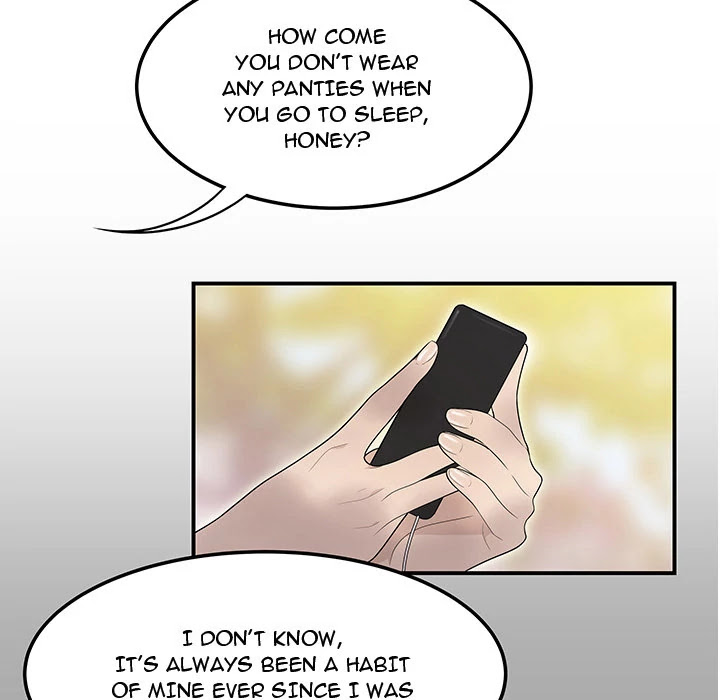 S Diaries 100 Chapter 43 page 91 - Chapter 43