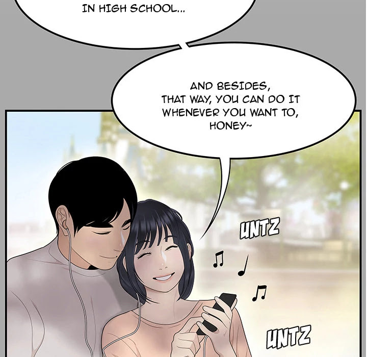S Diaries 100 Chapter 43 page 92 - Chapter 43