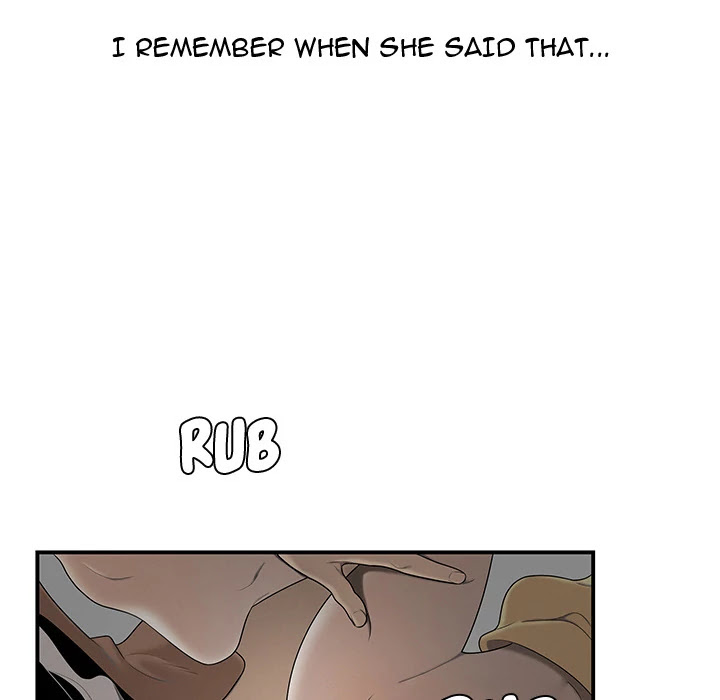 S Diaries 100 Chapter 43 page 94 - Chapter 43
