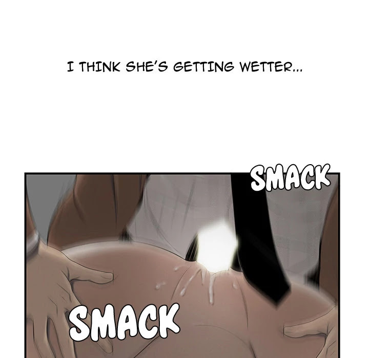 S Diaries 100 Chapter 43 page 98 - Chapter 43