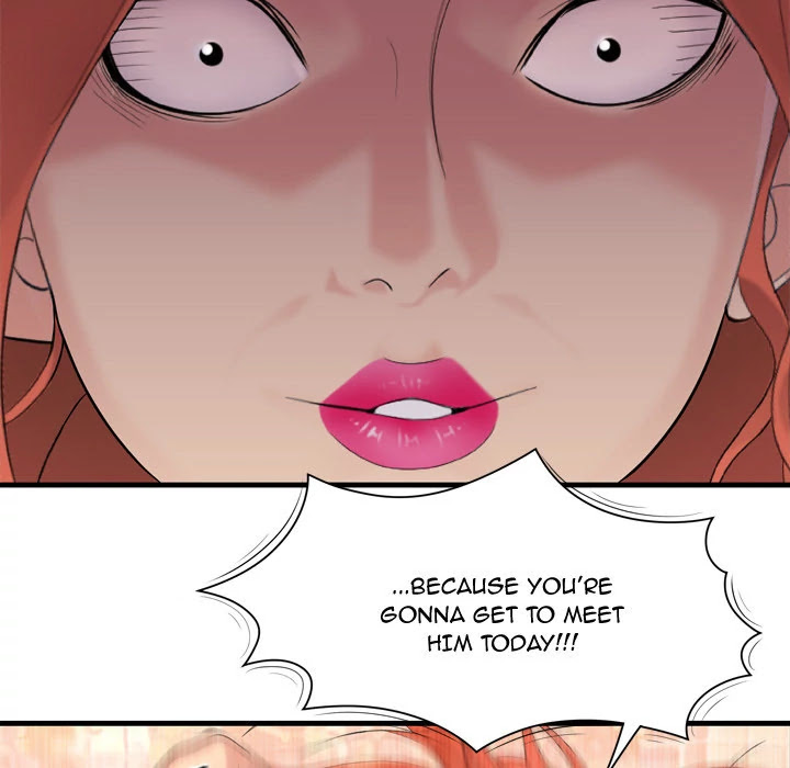 S Diaries 100 Chapter 5 page 100 - Chapter 5