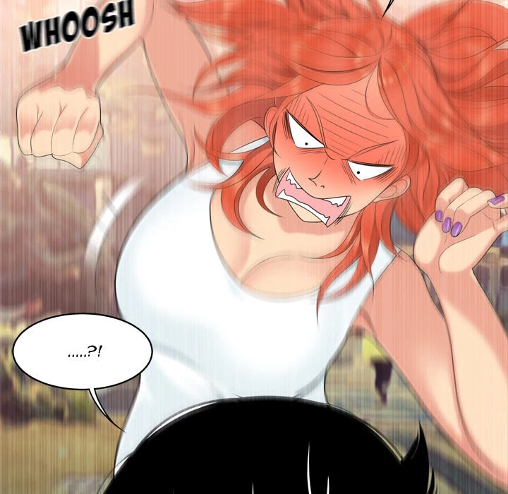 S Diaries 100 Chapter 5 page 101 - Chapter 5