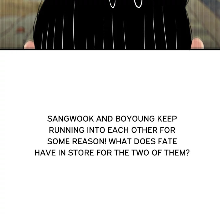 S Diaries 100 Chapter 5 page 102 - Chapter 5