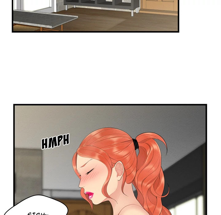 S Diaries 100 Chapter 5 page 12 - Chapter 5