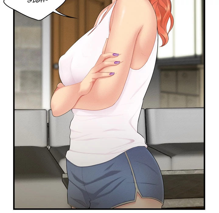 S Diaries 100 Chapter 5 page 13 - Chapter 5