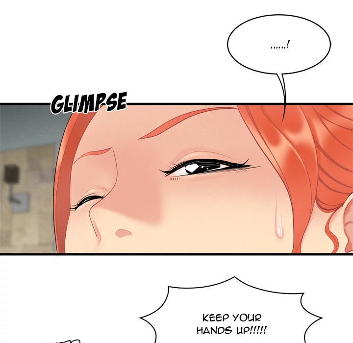 S Diaries 100 Chapter 5 page 14 - Chapter 5