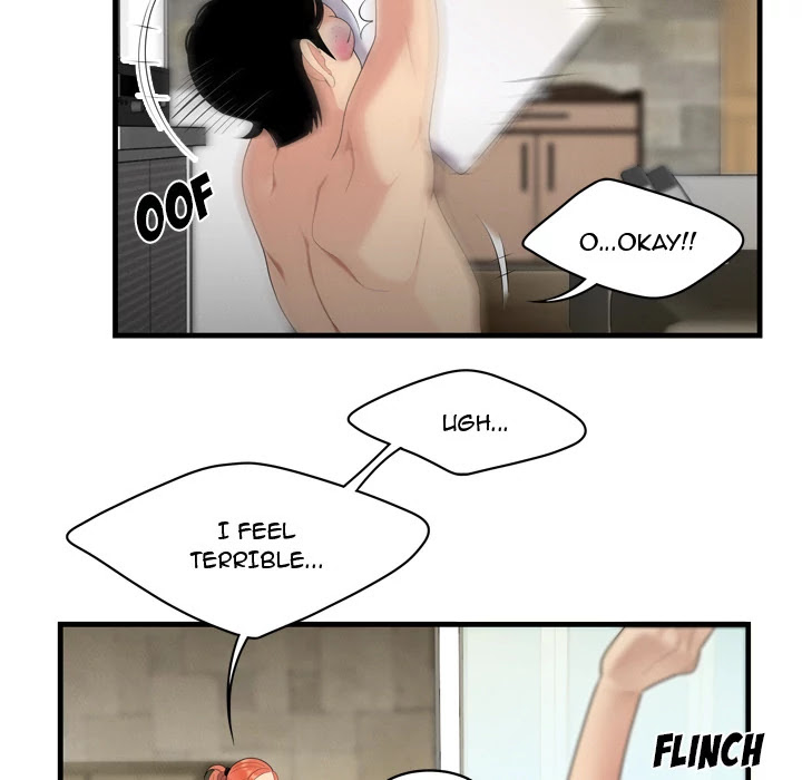S Diaries 100 Chapter 5 page 16 - Chapter 5