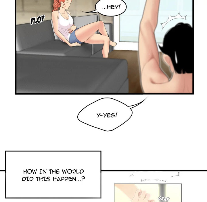 S Diaries 100 Chapter 5 page 17 - Chapter 5