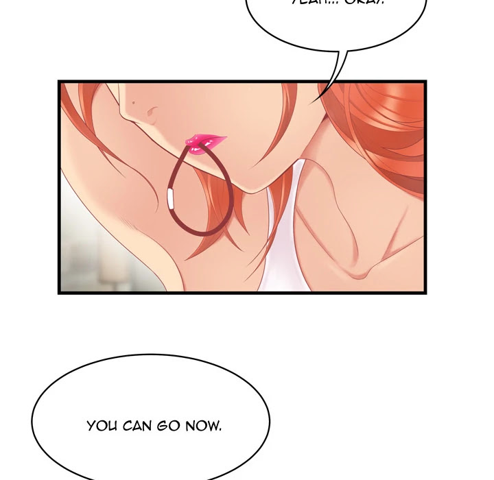 S Diaries 100 Chapter 5 page 29 - Chapter 5