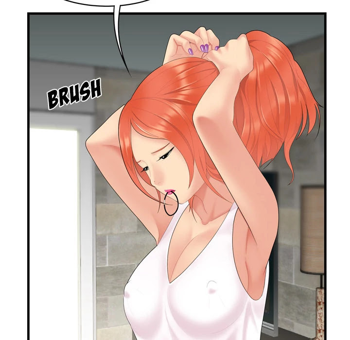 S Diaries 100 Chapter 5 page 30 - Chapter 5