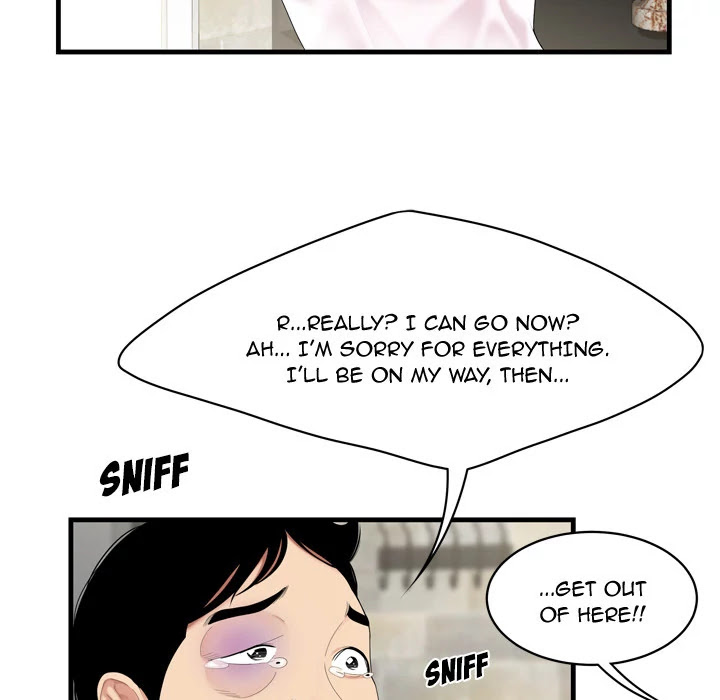 S Diaries 100 Chapter 5 page 31 - Chapter 5