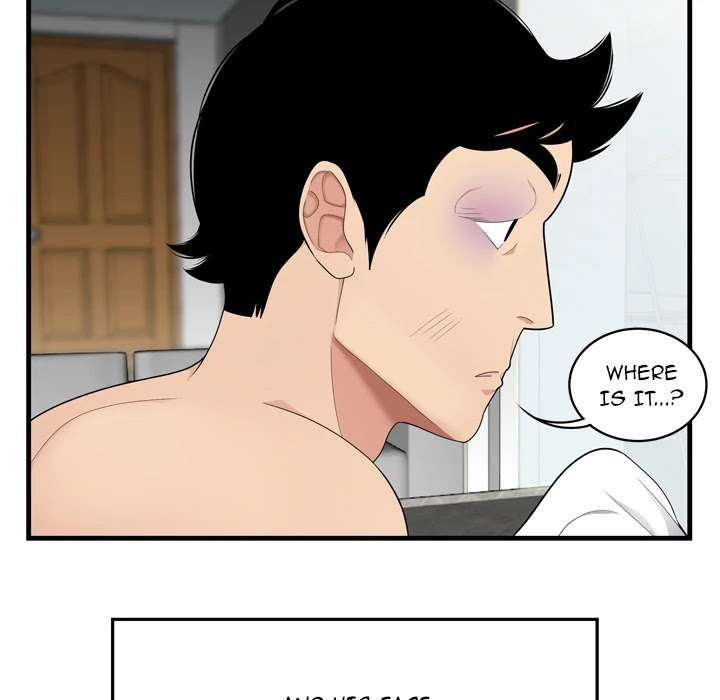 S Diaries 100 Chapter 5 page 34 - Chapter 5