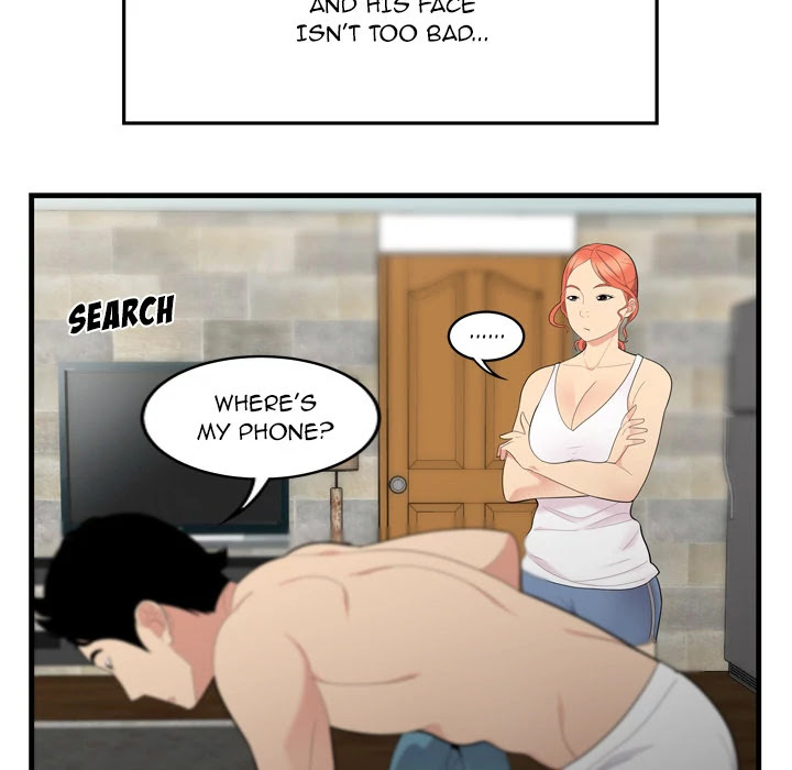 S Diaries 100 Chapter 5 page 35 - Chapter 5