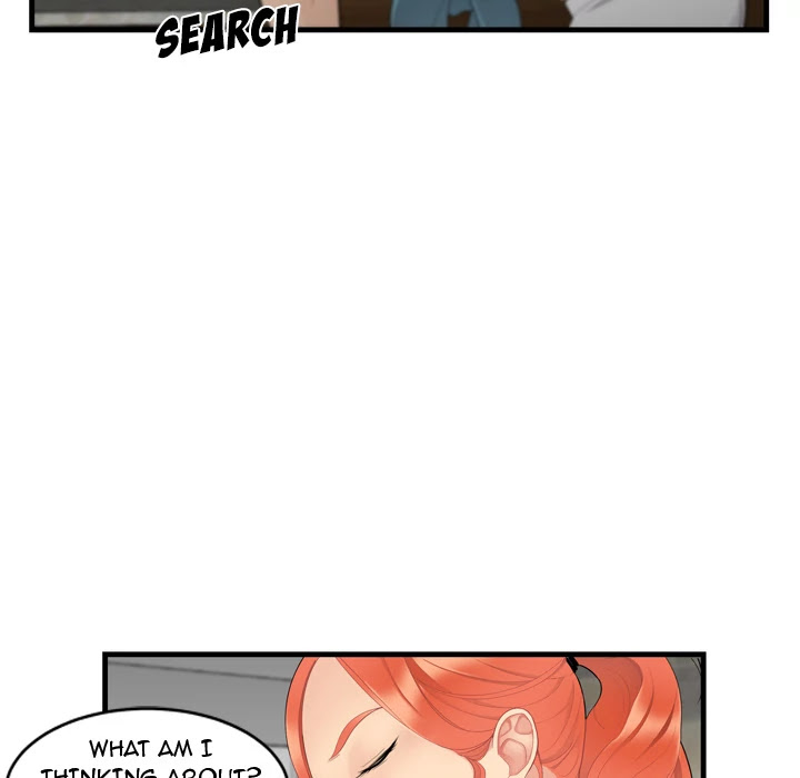 S Diaries 100 Chapter 5 page 36 - Chapter 5