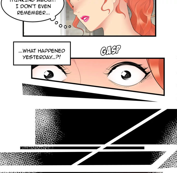 S Diaries 100 Chapter 5 page 37 - Chapter 5