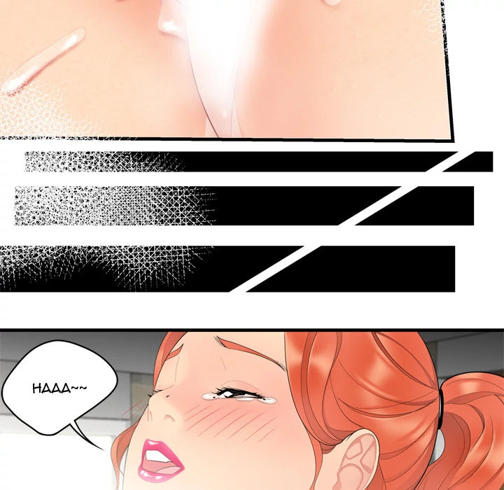 S Diaries 100 Chapter 5 page 40 - Chapter 5