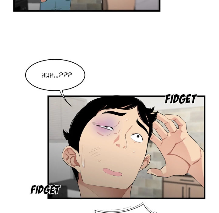 S Diaries 100 Chapter 5 page 42 - Chapter 5