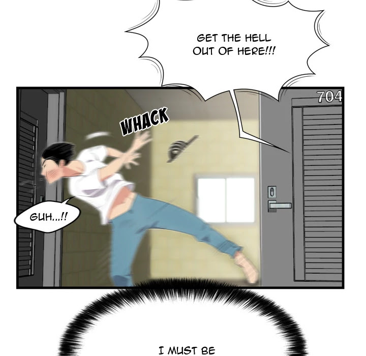 S Diaries 100 Chapter 5 page 43 - Chapter 5
