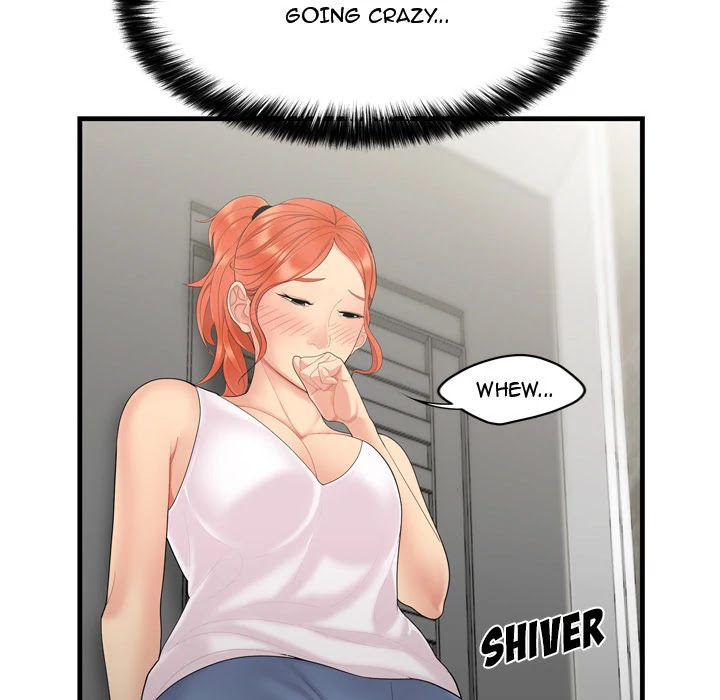 S Diaries 100 Chapter 5 page 44 - Chapter 5