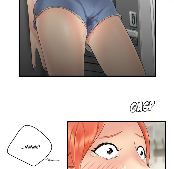 S Diaries 100 Chapter 5 page 45 - Chapter 5