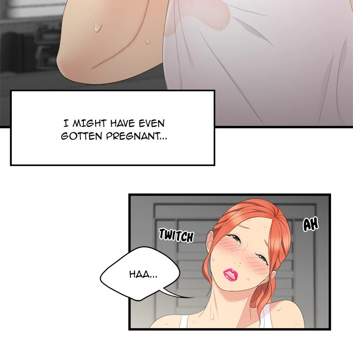 S Diaries 100 Chapter 5 page 49 - Chapter 5