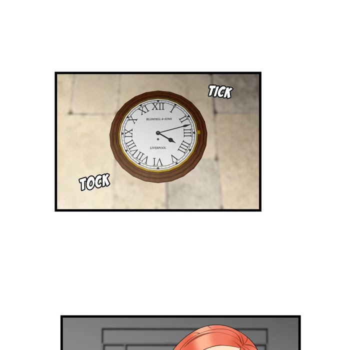 S Diaries 100 Chapter 5 page 50 - Chapter 5