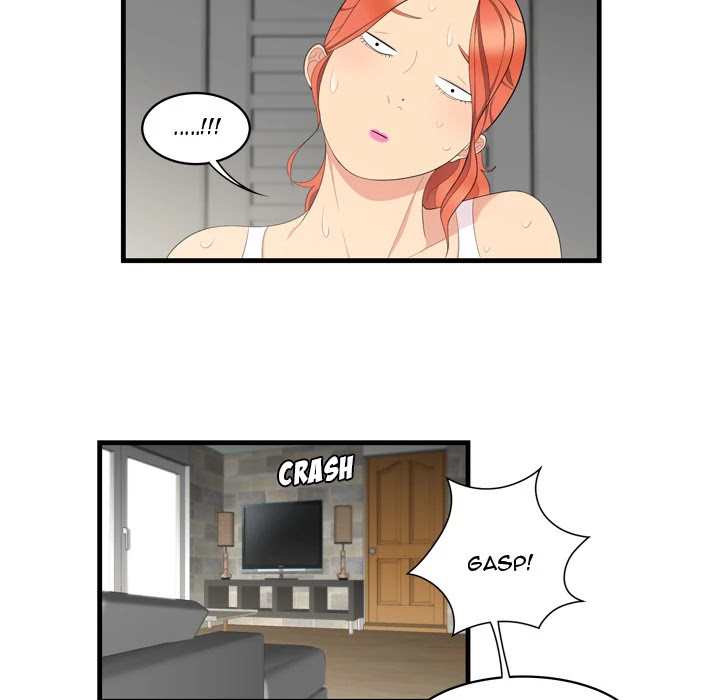 S Diaries 100 Chapter 5 page 51 - Chapter 5