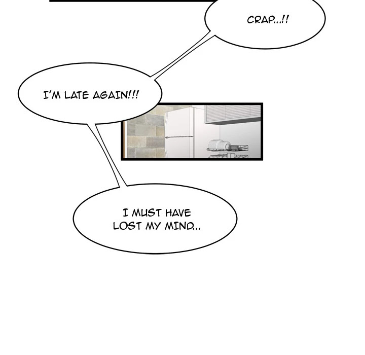 S Diaries 100 Chapter 5 page 52 - Chapter 5