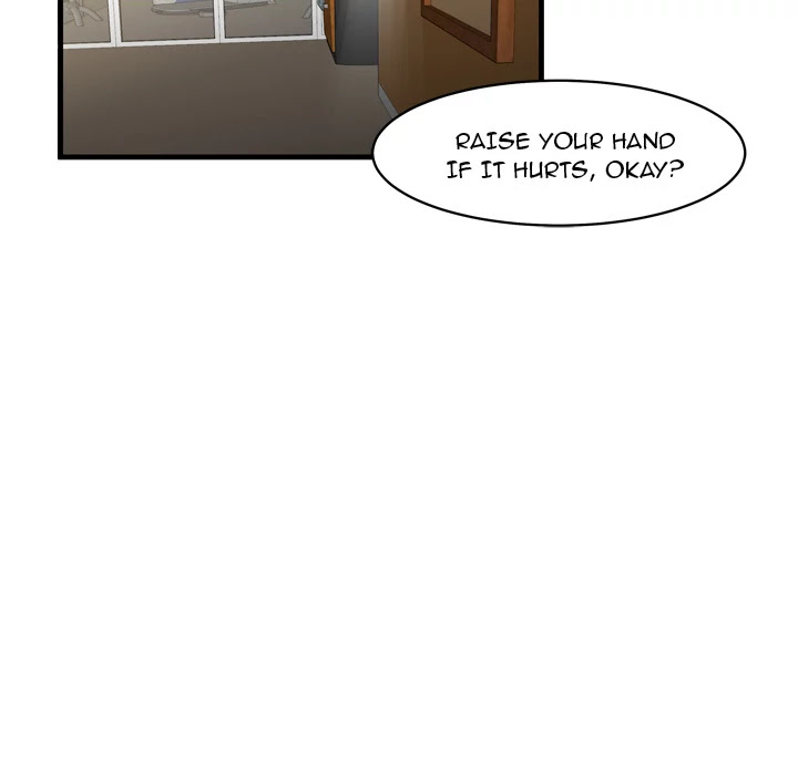 S Diaries 100 Chapter 5 page 57 - Chapter 5