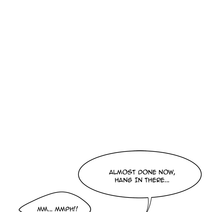 S Diaries 100 Chapter 5 page 58 - Chapter 5