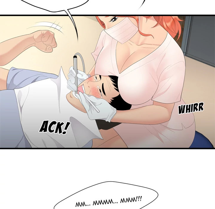 S Diaries 100 Chapter 5 page 59 - Chapter 5