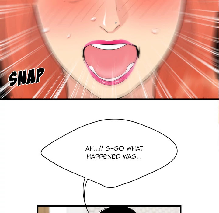 S Diaries 100 Chapter 5 page 6 - Chapter 5