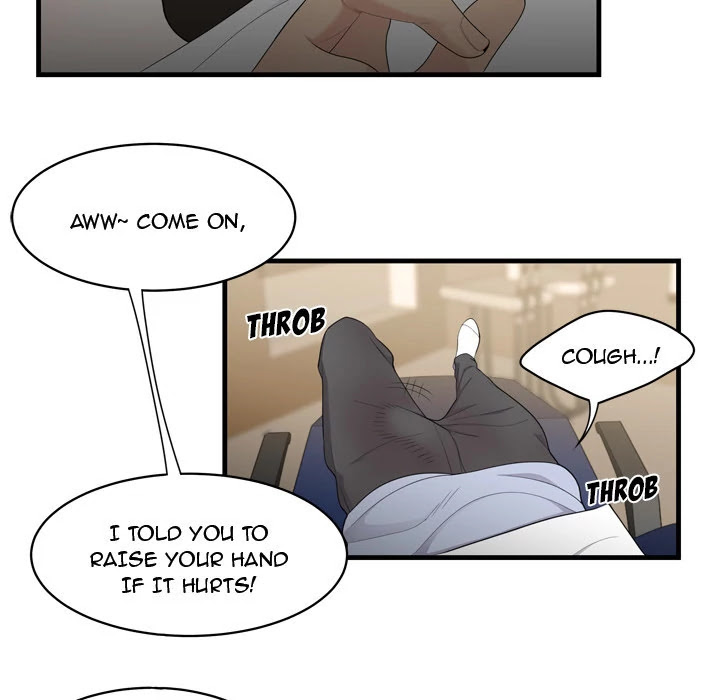 S Diaries 100 Chapter 5 page 61 - Chapter 5