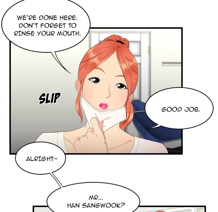 S Diaries 100 Chapter 5 page 62 - Chapter 5