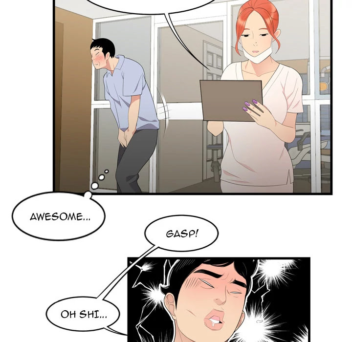 S Diaries 100 Chapter 5 page 63 - Chapter 5