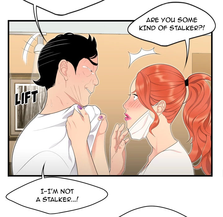 S Diaries 100 Chapter 5 page 65 - Chapter 5