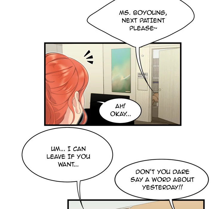 S Diaries 100 Chapter 5 page 66 - Chapter 5