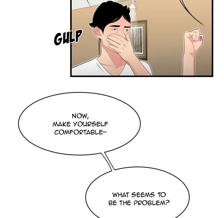 S Diaries 100 Chapter 5 page 67 - Chapter 5