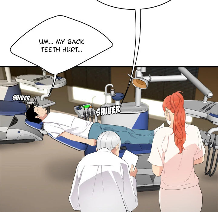 S Diaries 100 Chapter 5 page 68 - Chapter 5