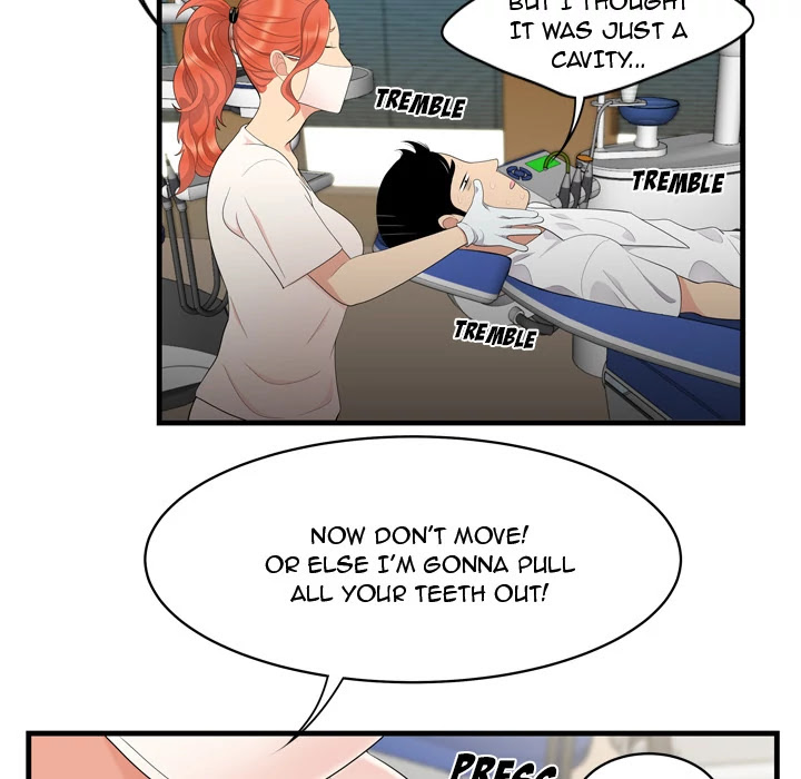 S Diaries 100 Chapter 5 page 73 - Chapter 5