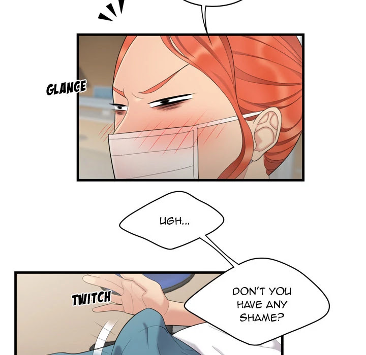 S Diaries 100 Chapter 5 page 77 - Chapter 5
