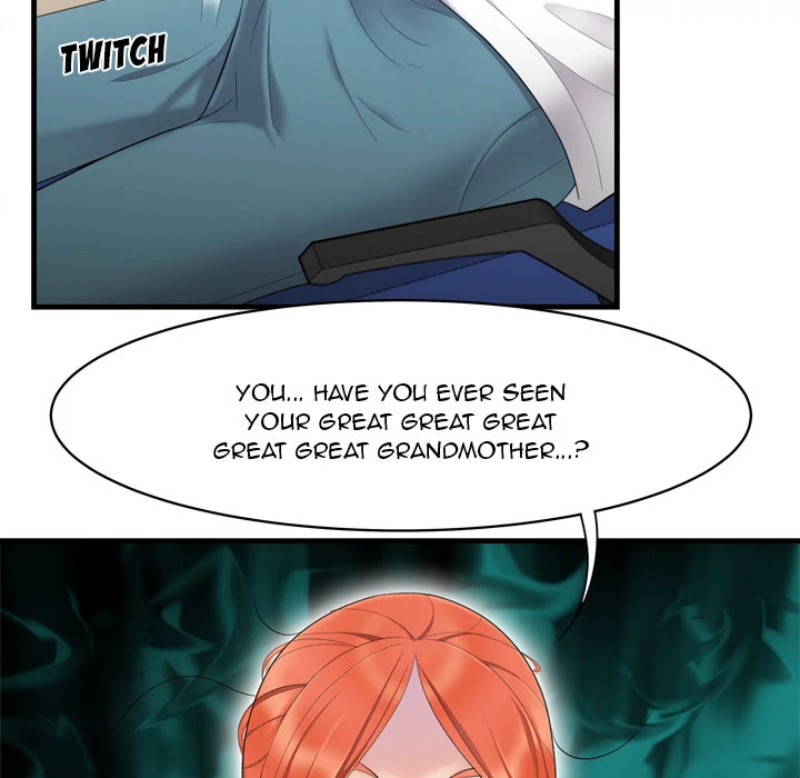 S Diaries 100 Chapter 5 page 78 - Chapter 5