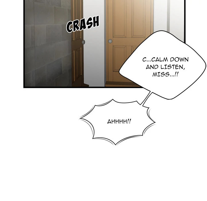 S Diaries 100 Chapter 5 page 8 - Chapter 5