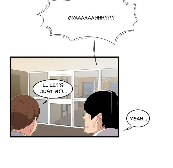 S Diaries 100 Chapter 5 page 81 - Chapter 5