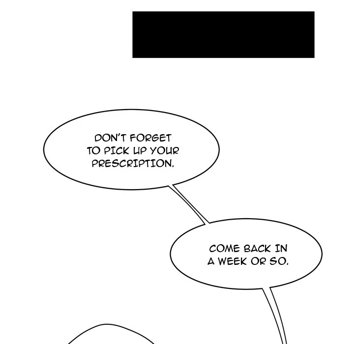 S Diaries 100 Chapter 5 page 82 - Chapter 5