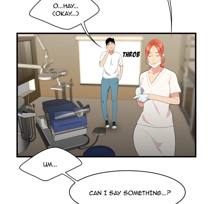 S Diaries 100 Chapter 5 page 83 - Chapter 5