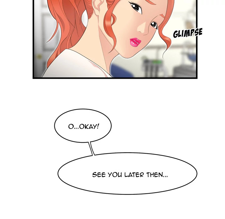 S Diaries 100 Chapter 5 page 85 - Chapter 5