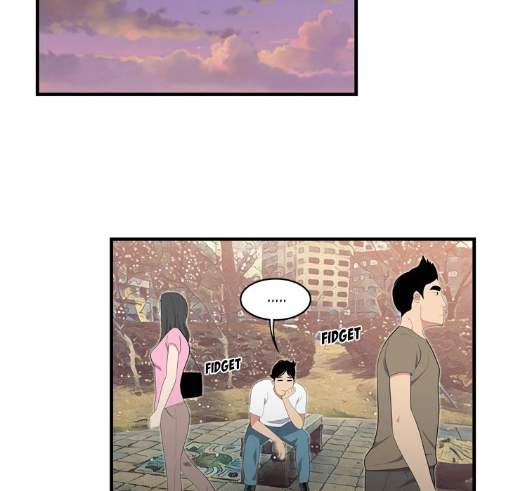 S Diaries 100 Chapter 5 page 87 - Chapter 5