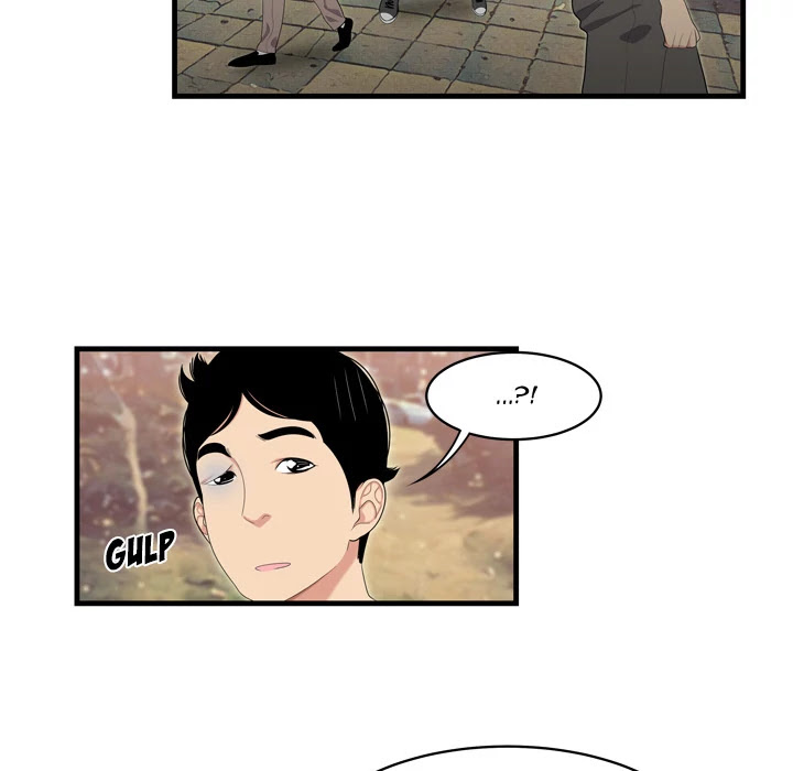S Diaries 100 Chapter 5 page 88 - Chapter 5