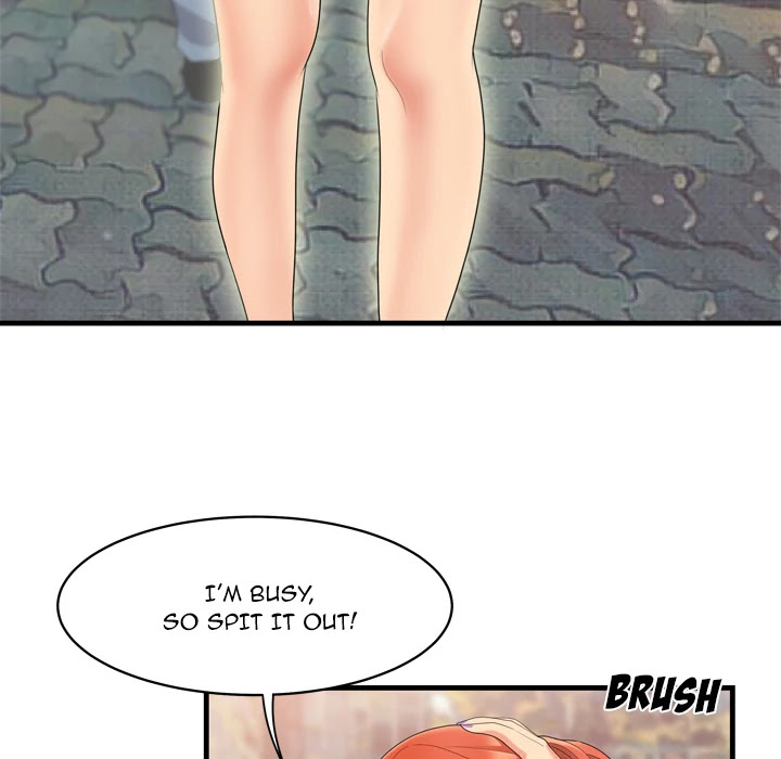 S Diaries 100 Chapter 5 page 91 - Chapter 5